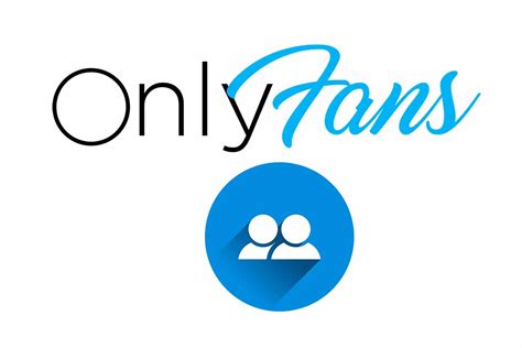 onlyfans mas famosos|Estas son las 7 cuentas con más seguidores de。